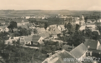 Holice v Čechách