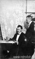 Karbaníci