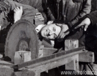 Když je na pracovišti veselo