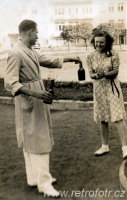 Pití v nemocnici